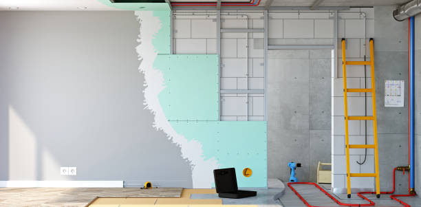 Best Environmental Consulting for Mold Prevention  in Wakeman, OH
