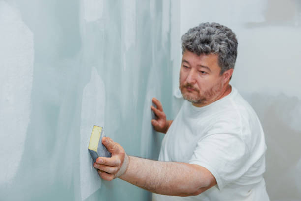 Best Industrial Mold Remediation  in Wakeman, OH
