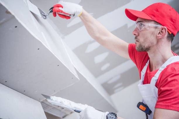 Best Emergency Mold Remediation  in Wakeman, OH